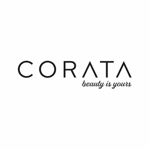 corata