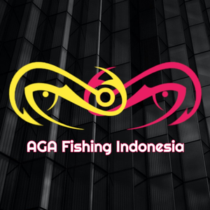 AGA Fishing Indonesia