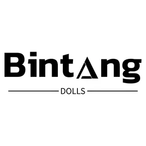 Bintang Doll