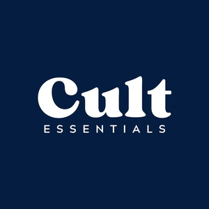 Cult Essentials