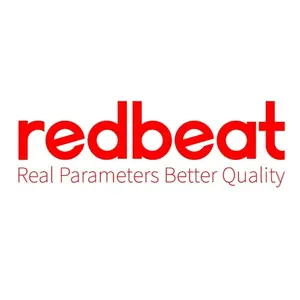 RedBeatOfficial