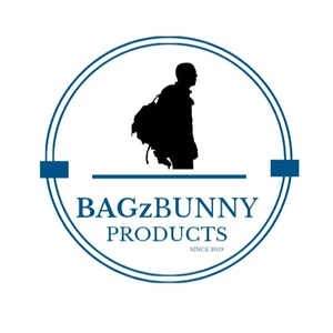 Bagz bunny