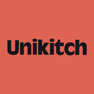 Unikitch.TK
