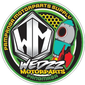 Wedzz Motor Parts