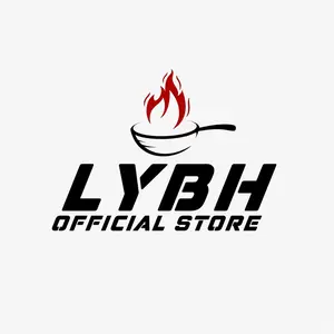 LYBH OFFICIAL STORE