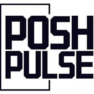 Posh Pulse