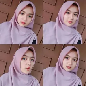 TIARA GROSSIR