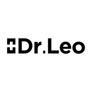Dr.Leo Skincare Malaysia