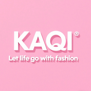 KAQI BElT