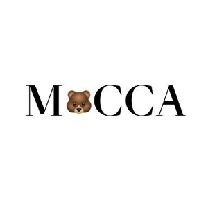 Mocca.watch