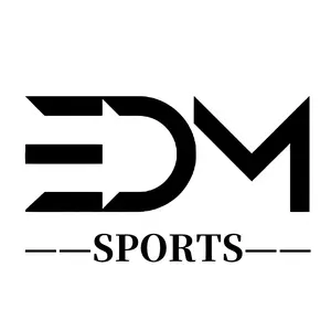 EDM.