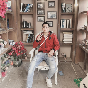 Huyền Shop - Túi Xách Nữ