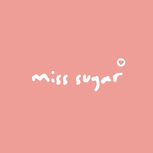 Miss Sugar