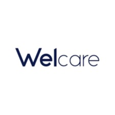 Welcare