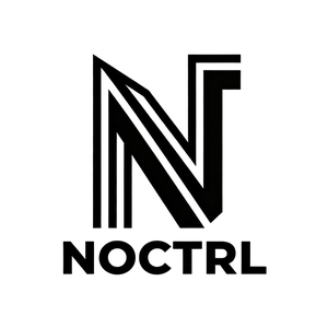 NOCTRL TikTok店铺分析 - GMV/热销商品/达人合作与选品趋势 | FastMoss