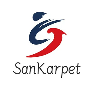SanKarpet