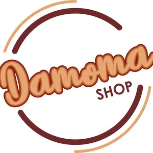 damoma shop
