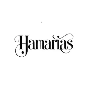Jamarias