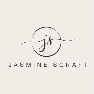 Jasminescraft