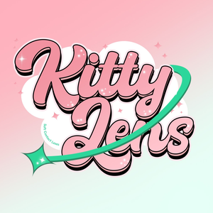 Kitty Lens