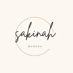 Sakinah Mukena