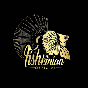 FISHKINIANSTORE