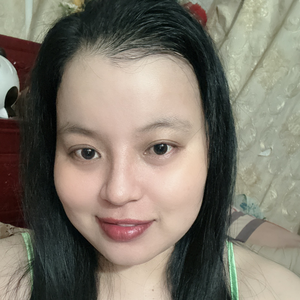 Cao thị diễm quỳnh