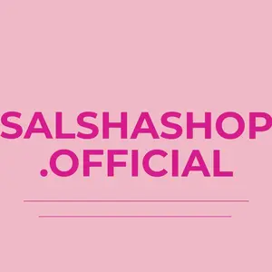 SALSHASHOP27