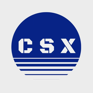 CSX.ph