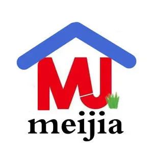 MJทิชชู่โรงงาน