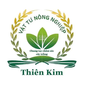 VTNN Thiên Kim