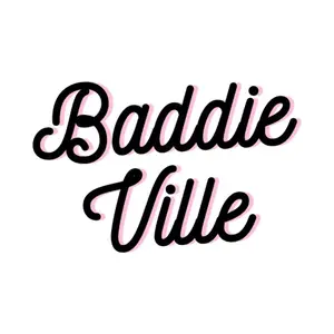 Baddieville