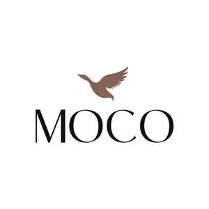 MOCO Fashion