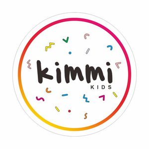 Kimmi_kidswear