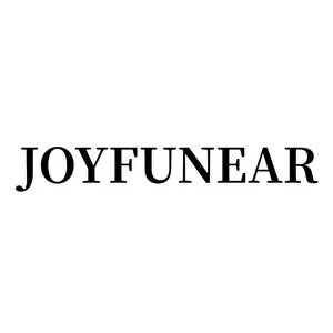 Joyfunear boutique