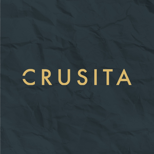 Crusita