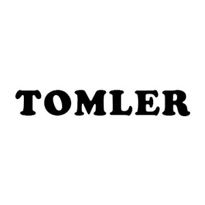 TOMLER.