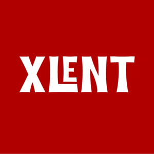 XLENT