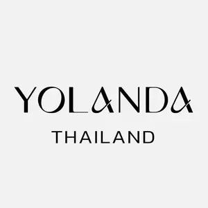 Yolanda Thailand