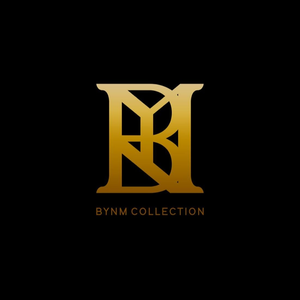 Bynm Fashion