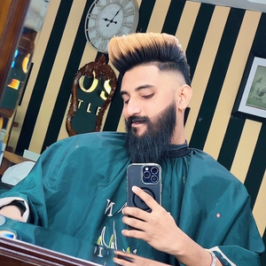 stream-type-image.png