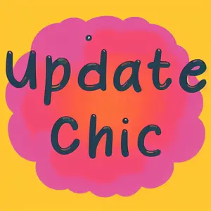 Update Chic