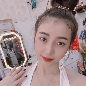 Nguyễn vy hiền