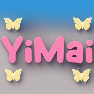 YiMai19