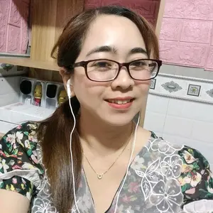 Tạp Hóa Ngon Ngon