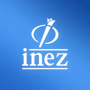 Inez Cosmetics Shop