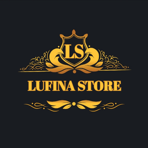 lufinastore