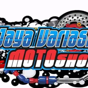 JAYA VARIASI MOTOSHOP