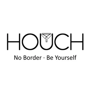 Houch