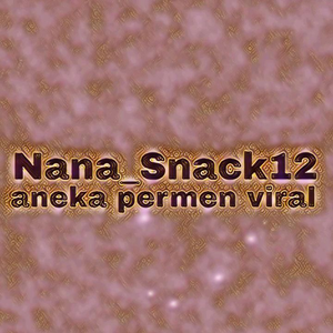 nana snack12